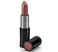 Lápiz Labial Cremoso Shell